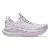 Asics GEL-NIMBUS 28 (1012B899502)