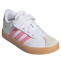 adidas Originals VL Court 3.0 (LA7808)