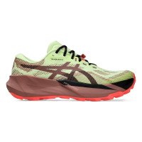 Asics TRABUCO 14 (1011C166750)
