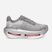Nike Women s Vomero Premium (IQ0028-001)