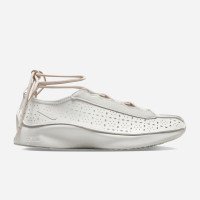 Nike Women s Air Superfly (IR5684-078)