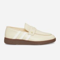 adidas Originals HANDBALL SPEZIAL LOAFER (KI4774)
