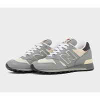 New Balance Made in USA 1300 (U13007PT)