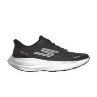 Skechers Aero Spark (172205-BKSL)