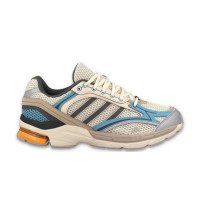 adidas Originals SPIRITAIN 2000 (LA2207)
