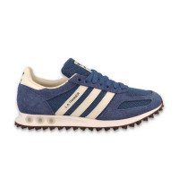 adidas Originals LA Trainer OG (KH9684)