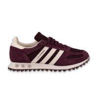 adidas Originals LA Trainer OG (KH9682)