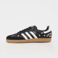 adidas Originals Samba OG (GS) (KK3383)