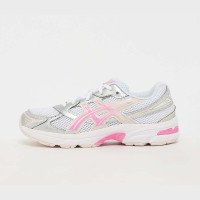 Asics Gel-1130 (GS) (1204A169107)