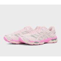 Asics Gel-Cumulus 16 (1203A933-700)