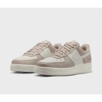 Nike WMNS Air Force 1 '07 (IV5197200)