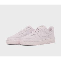 Nike WMNS Air Force 1 '07 (IO4842500)