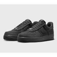 Nike Air Force 1 '07 LV8 Denim (IR0951003)