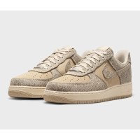 Nike Air Force 1 '07 LV8 (IR0951201)