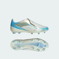 adidas Originals F50 MESSI ELITE Kids FG (IH1897)