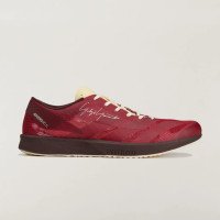 adidas Originals Y-3 ADIZERO RC6 (KI7794)