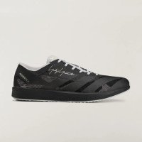 adidas Originals Y-3 ADIZERO RC6 (KI7792)