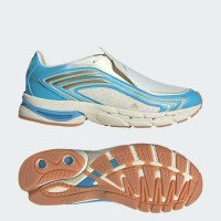 adidas Originals ADISTAR MESSI (KI7184)