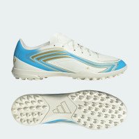adidas Originals F50 MESSI CLUB, Kunstrasen (KK1377)