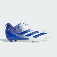adidas Originals Adizero Electric II American Football Cleats (JQ3960)