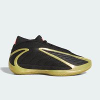 adidas Originals ANTHONY EDWARDS 2 Kids (KJ5514)