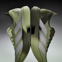 adidas Originals ADIZERO ADIOS PRO 4 SATISFY Shoes (KH8444)