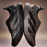 adidas Originals ADIZERO ADIOS PRO 4 SATISFY Shoes (KH8445)