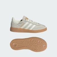 adidas Originals HANDBALL SPEZIAL MESSI (KH8309)