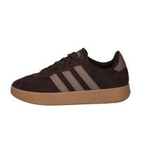 adidas Originals Barreda (KK2282)