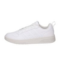 adidas Originals COURTWAVE (KI9115)