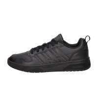 adidas Originals COURTWAVE (KI9955)