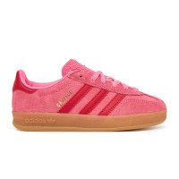 adidas Originals GAZELLE INDOOR (KJ2301)