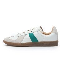 adidas Originals BW Army (HQ9265)