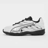 Puma Inhale Smile (40258901)