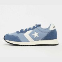 Converse Omega Trainer (A13320C)