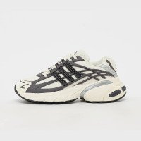 adidas Originals Adistar XLG 2.0 (GS) (KJ7893)