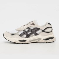 Asics Gel-NYC 2.0 (1203A895104)