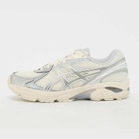 Asics GT-2160 (1203A275120)