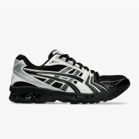Asics Gel-Kayano 14 (1203A537-002-3)