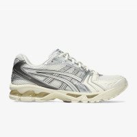 Asics Gel-Kayano 14 (1203A537-118-3)