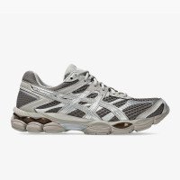 Asics Gel-Cumulus 16 (1203A733-201-3)