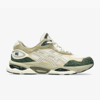 Asics Gel-NYC 2.0 (1203B079-100-3)