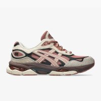Asics Gel-NYC 2.0 (1203B079-600-3)