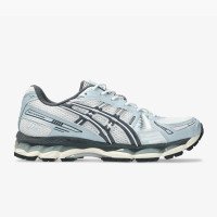 Asics Gel-Kayano 12.1 (1203A759-103-3)