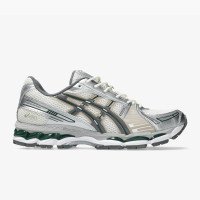 Asics Gel-Kayano 12.1 (1203A759-105-3)