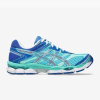 Asics Gel-Cumulus 16 (1203A733-401-3)