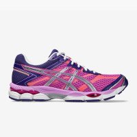 Asics Gel-Cumulus 16 (1203A733-700-3)