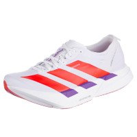 adidas Originals ADIZERO ADIOS PRO 4 M (KZ9020)