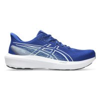 Asics GT-1000 15 (1011C230400)