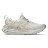 Asics GEL-PULSE 17 (1012B930250)